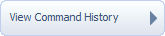 View Command History